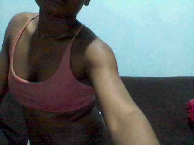 rakisha1