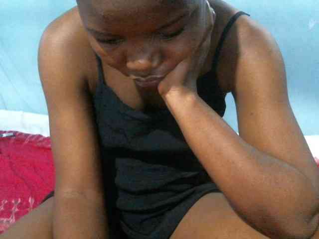 rakisha1