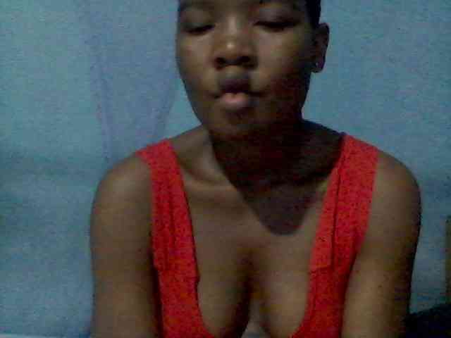 rakisha1 webcam