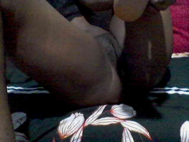 rakisha1