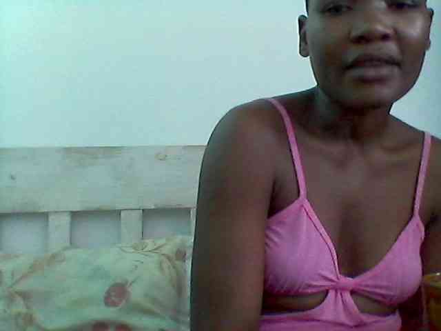 rakisha1 webcam