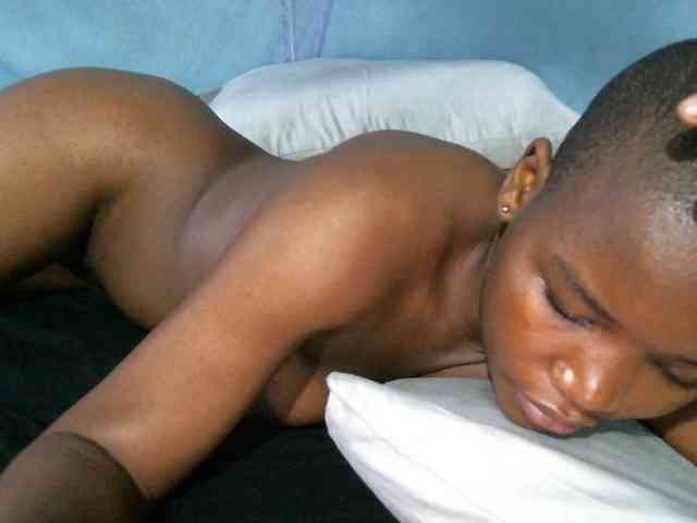 rakisha1 webcam