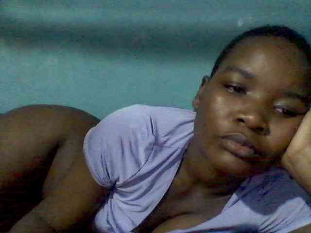 rakisha1 webcam