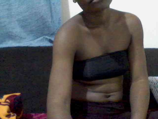 rakisha1