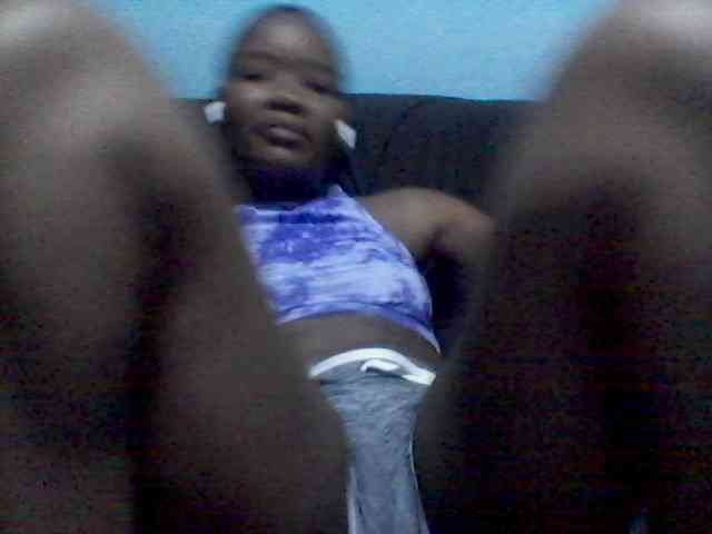 rakisha1 webcam