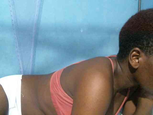 rakisha1