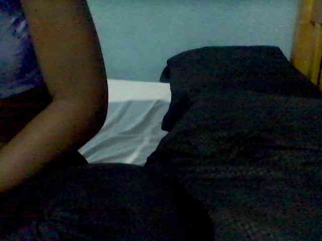 rakisha1 webcam