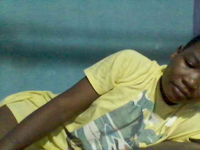 rakisha1 webcam