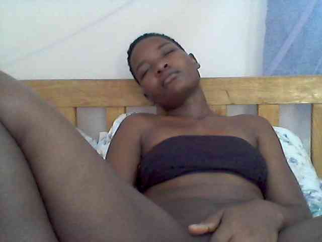 rakisha1 webcam