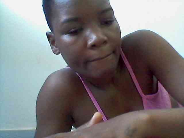 rakisha1 webcam