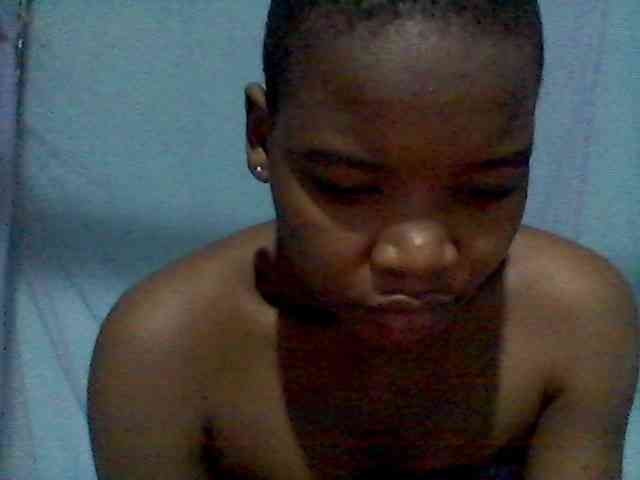 rakisha1 webcam