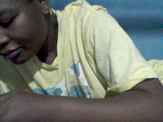 rakisha1 webcam