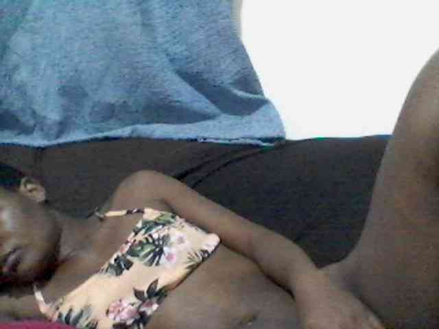 rakisha1 webcam