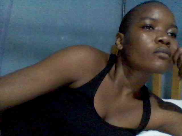rakisha1 webcam