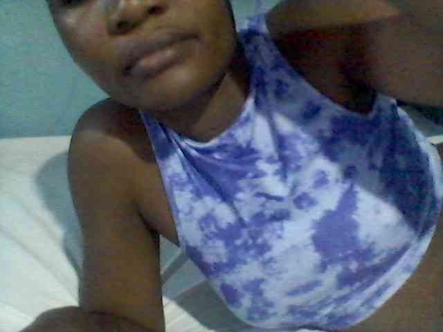 rakisha1 webcam