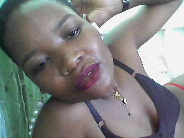 rakisha1