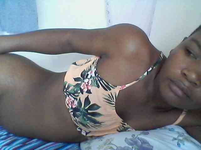 rakisha1 webcam