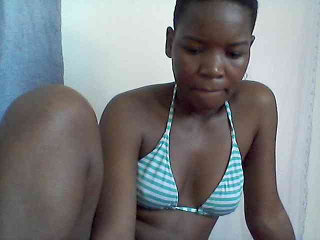 rakisha1