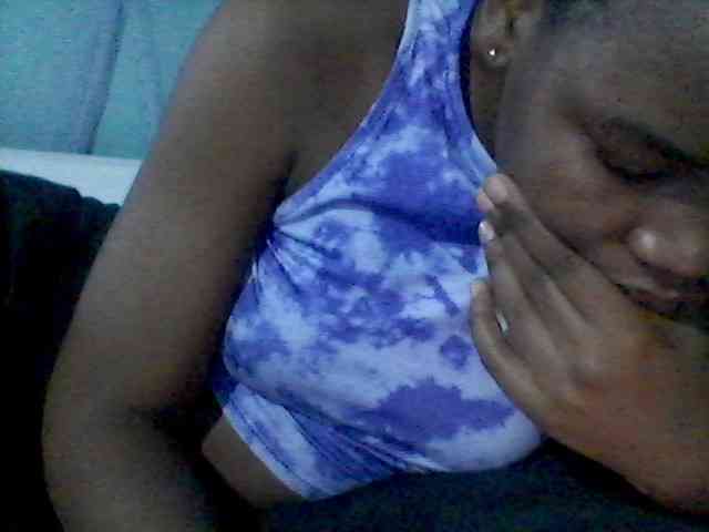 rakisha1 webcam