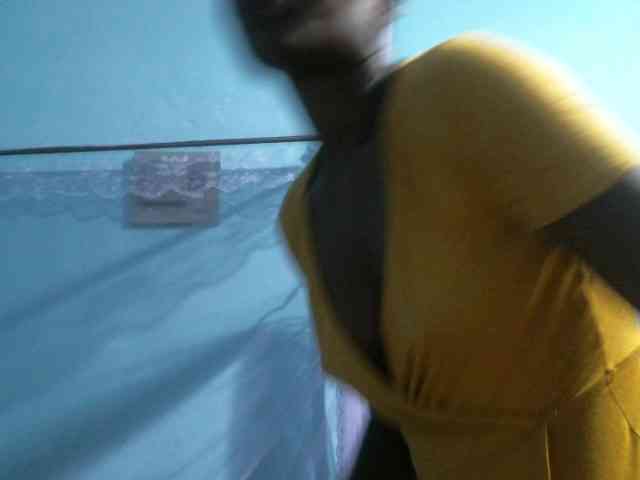 rakisha1 webcam
