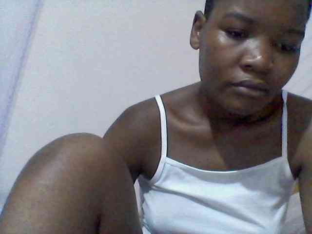 rakisha1 webcam