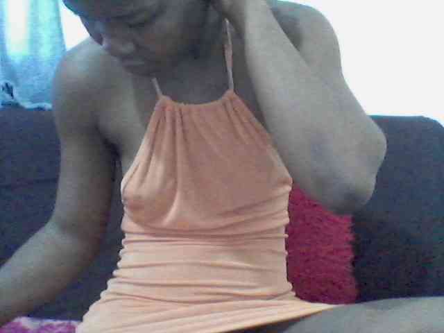 rakisha1