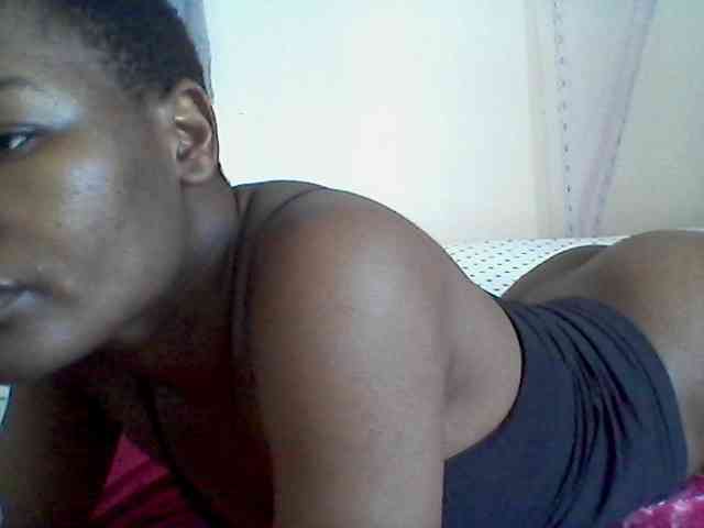 rakisha1