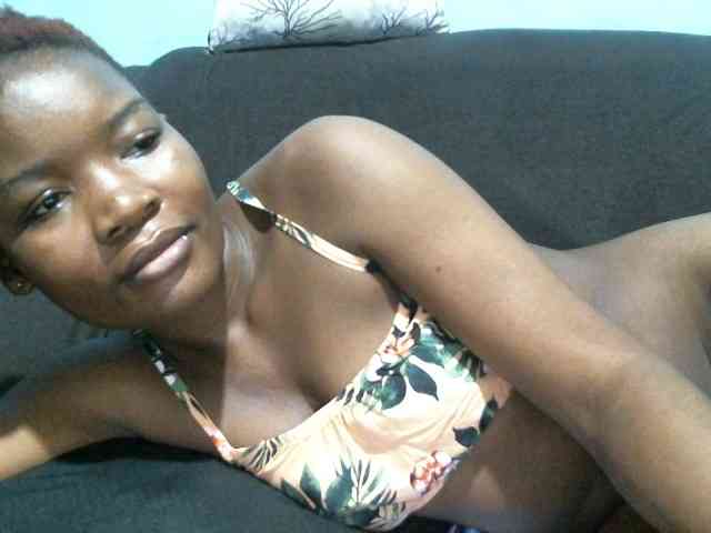 rakisha1