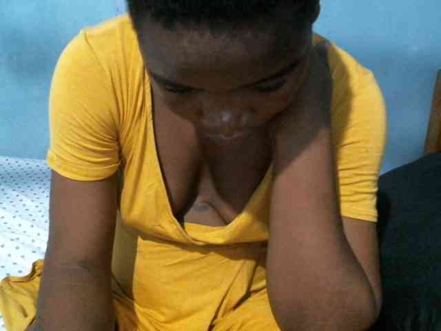 rakisha1