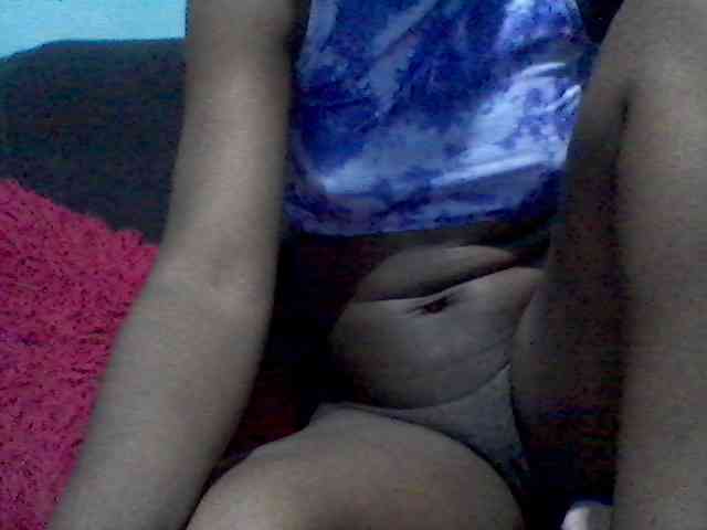 rakisha1 webcam