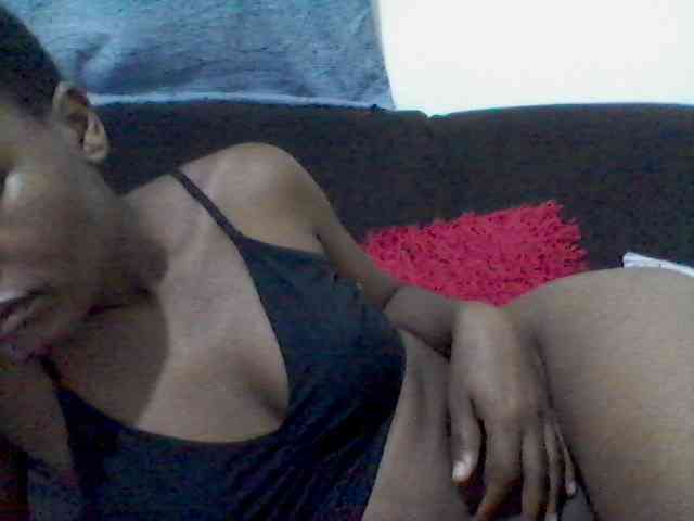 rakisha1