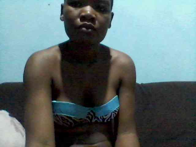 rakisha1 webcam
