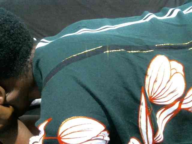 rakisha1 webcam