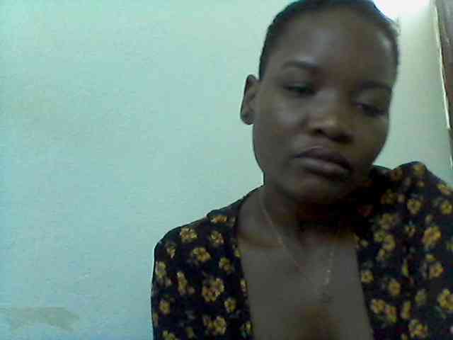rakisha1 webcam