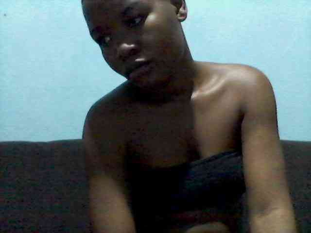 rakisha1 webcam