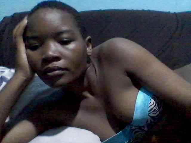 rakisha1