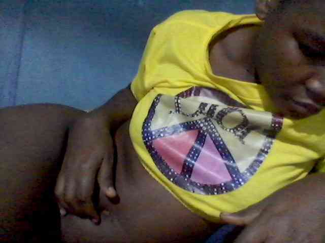 rakisha1 webcam