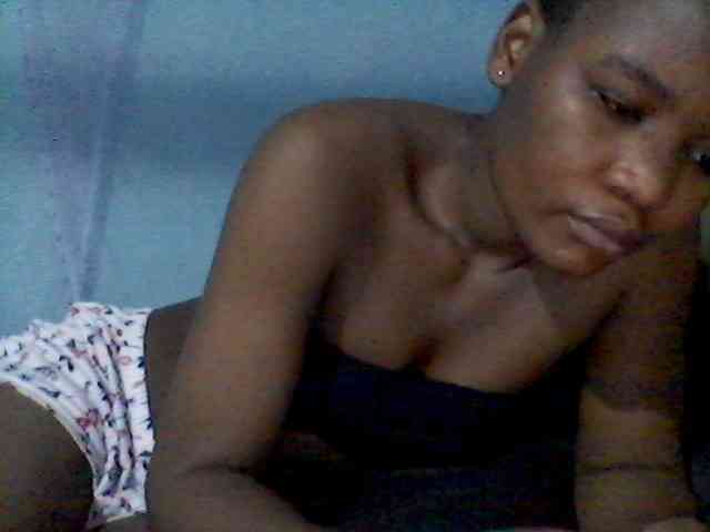 rakisha1 webcam