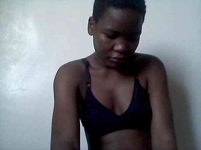 rakisha1