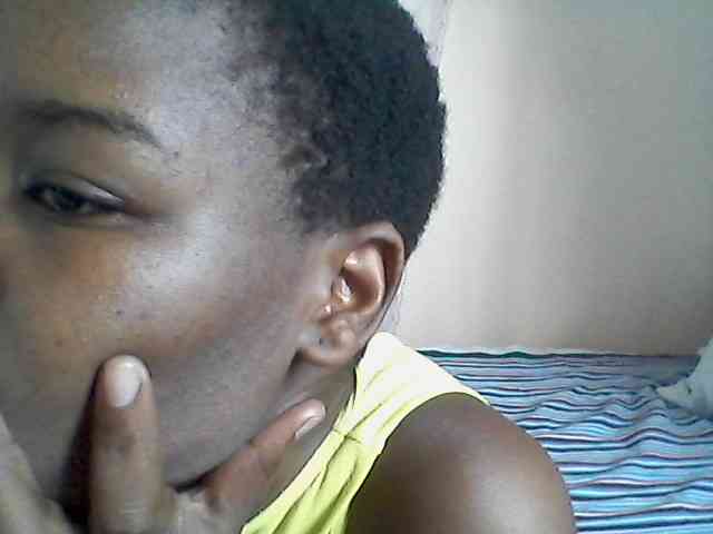 rakisha1