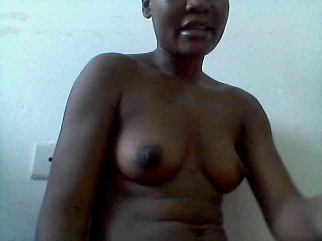 rakisha1