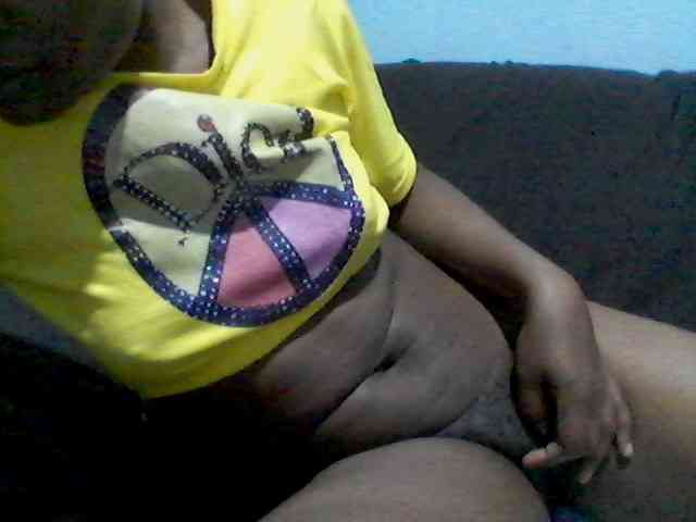 rakisha1 webcam