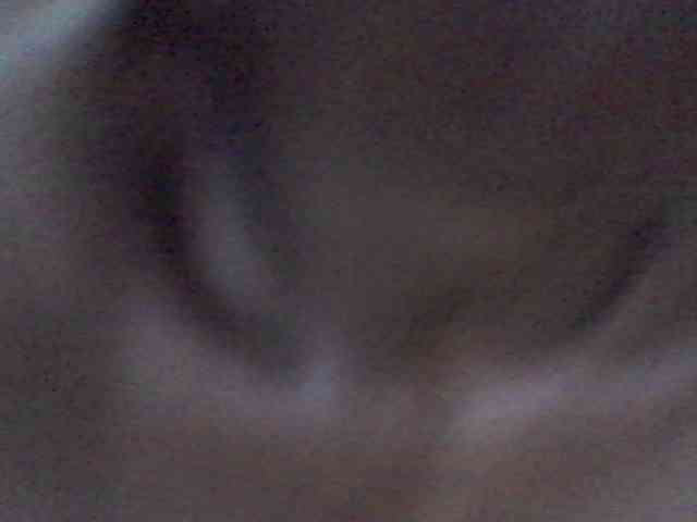 rakisha1 webcam