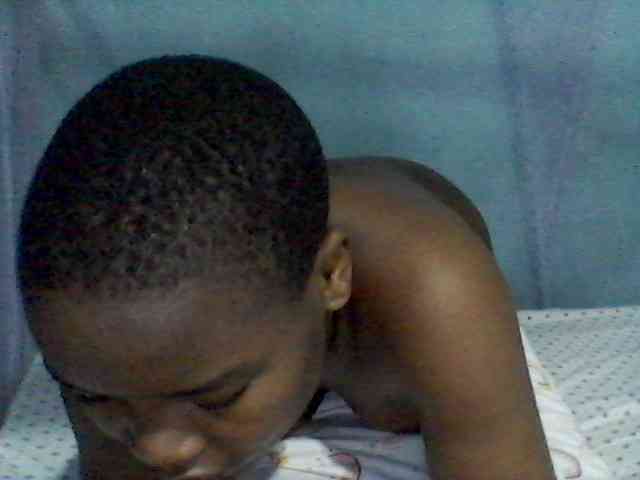 rakisha1 webcam
