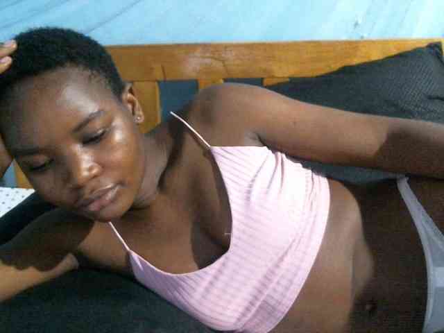 rakisha1