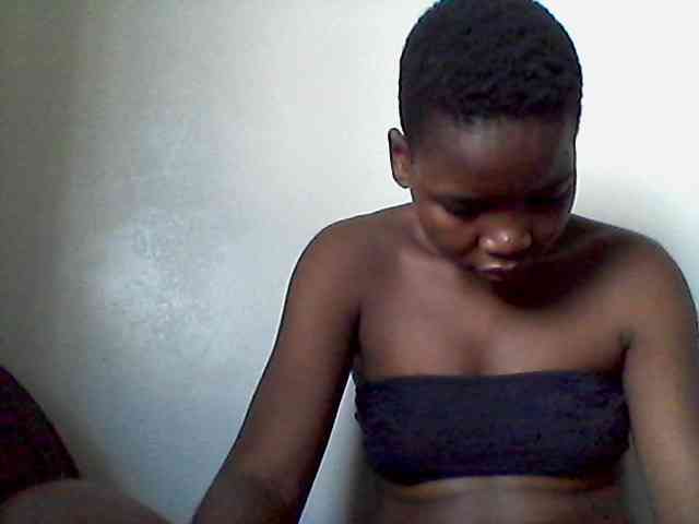 rakisha1