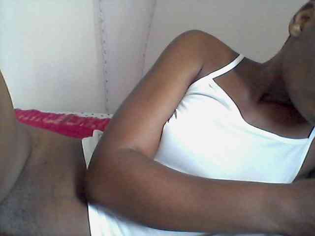 rakisha1