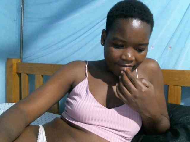 rakisha1
