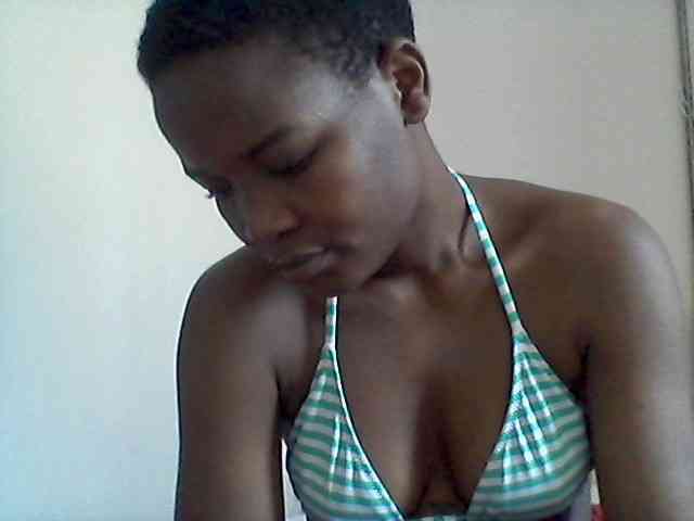 rakisha1