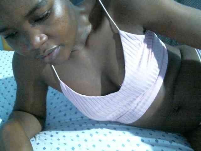 rakisha1